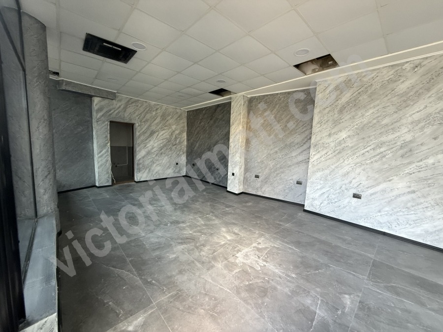 ���� ��� ���� ������� | Imot.bg � ����������� 5