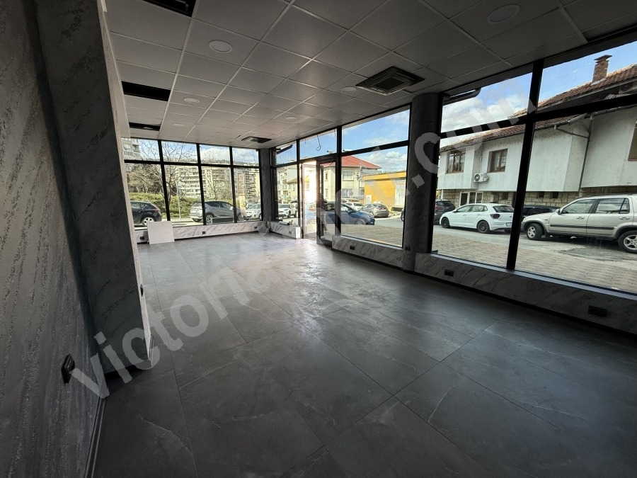 ���� ��� ���� ������� | Imot.bg � ����������� 4