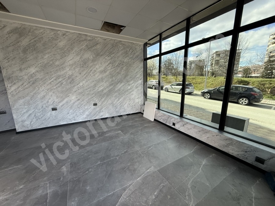 ���� ��� ���� ������� | Imot.bg � ����������� 3