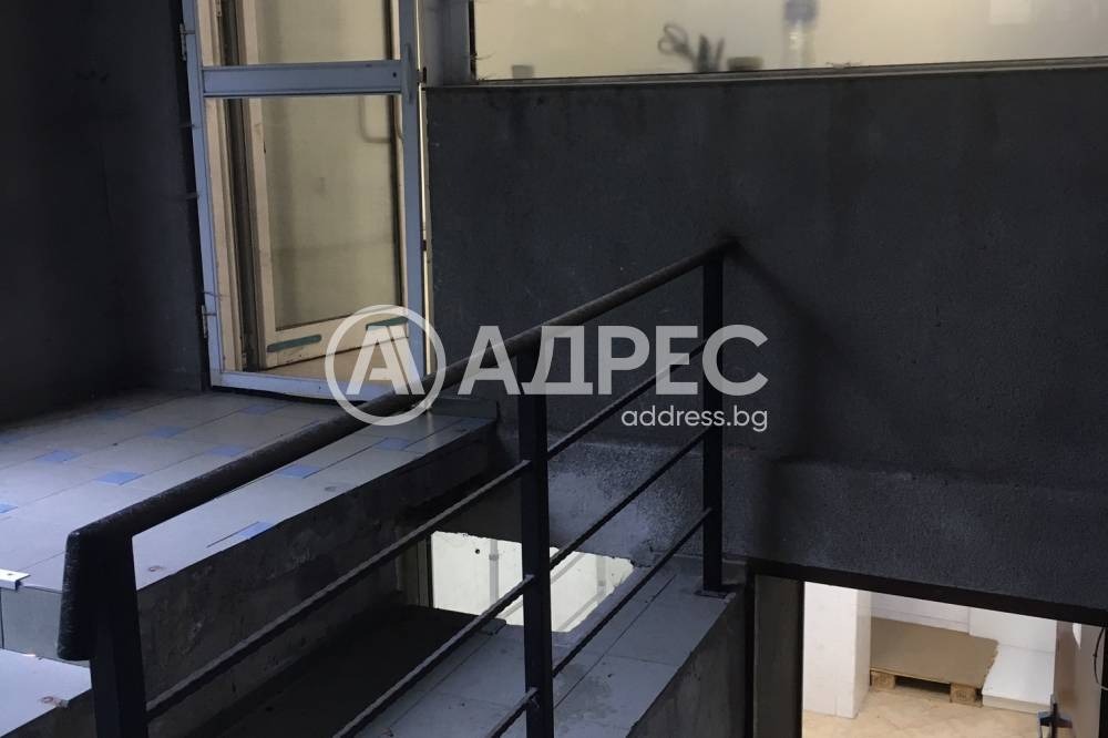 ���� ��� ���� ������� | Imot.bg � ����������� 5