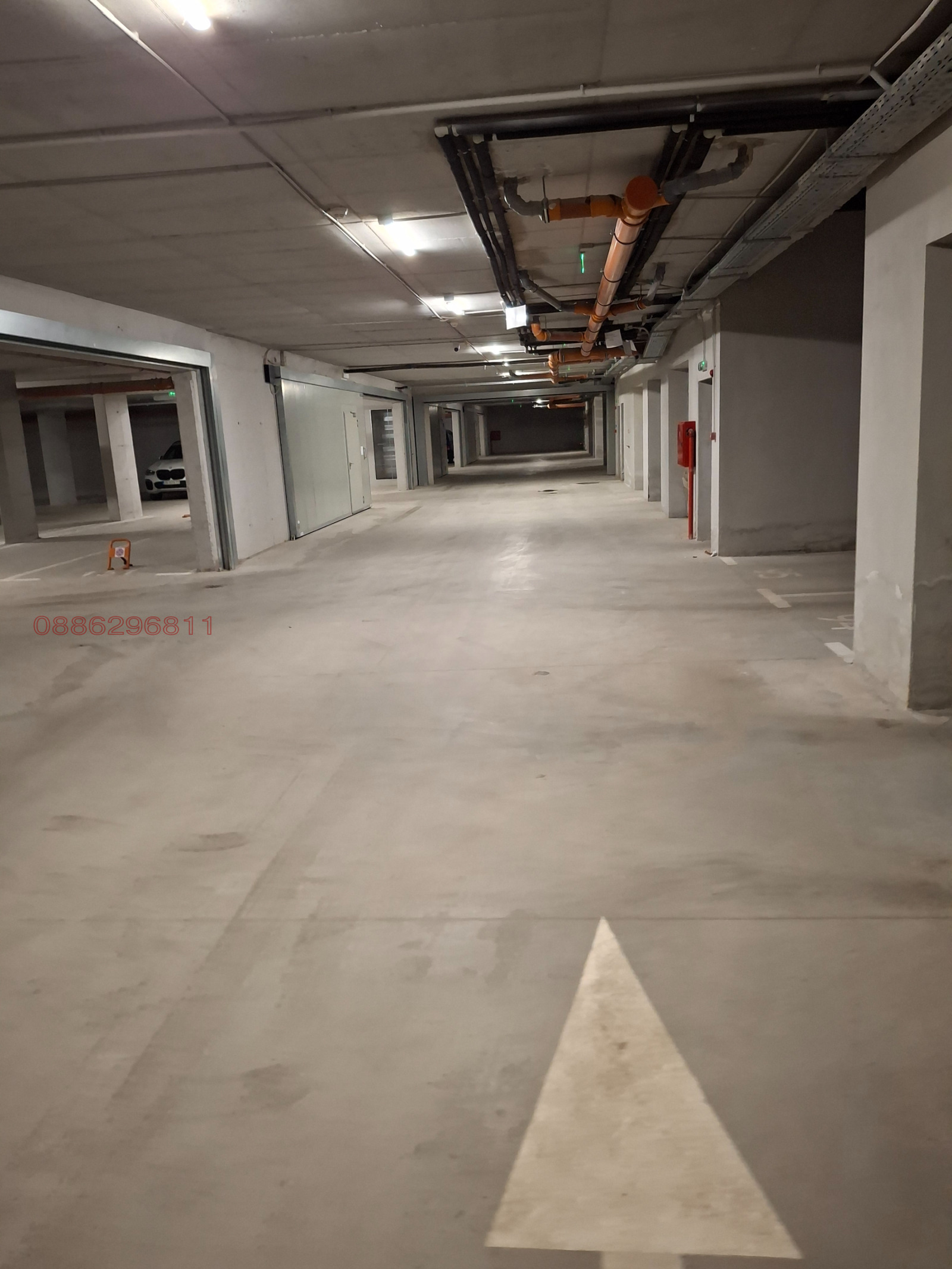 ���� ��� ���� ����� | Imot.bg � ����������� 2