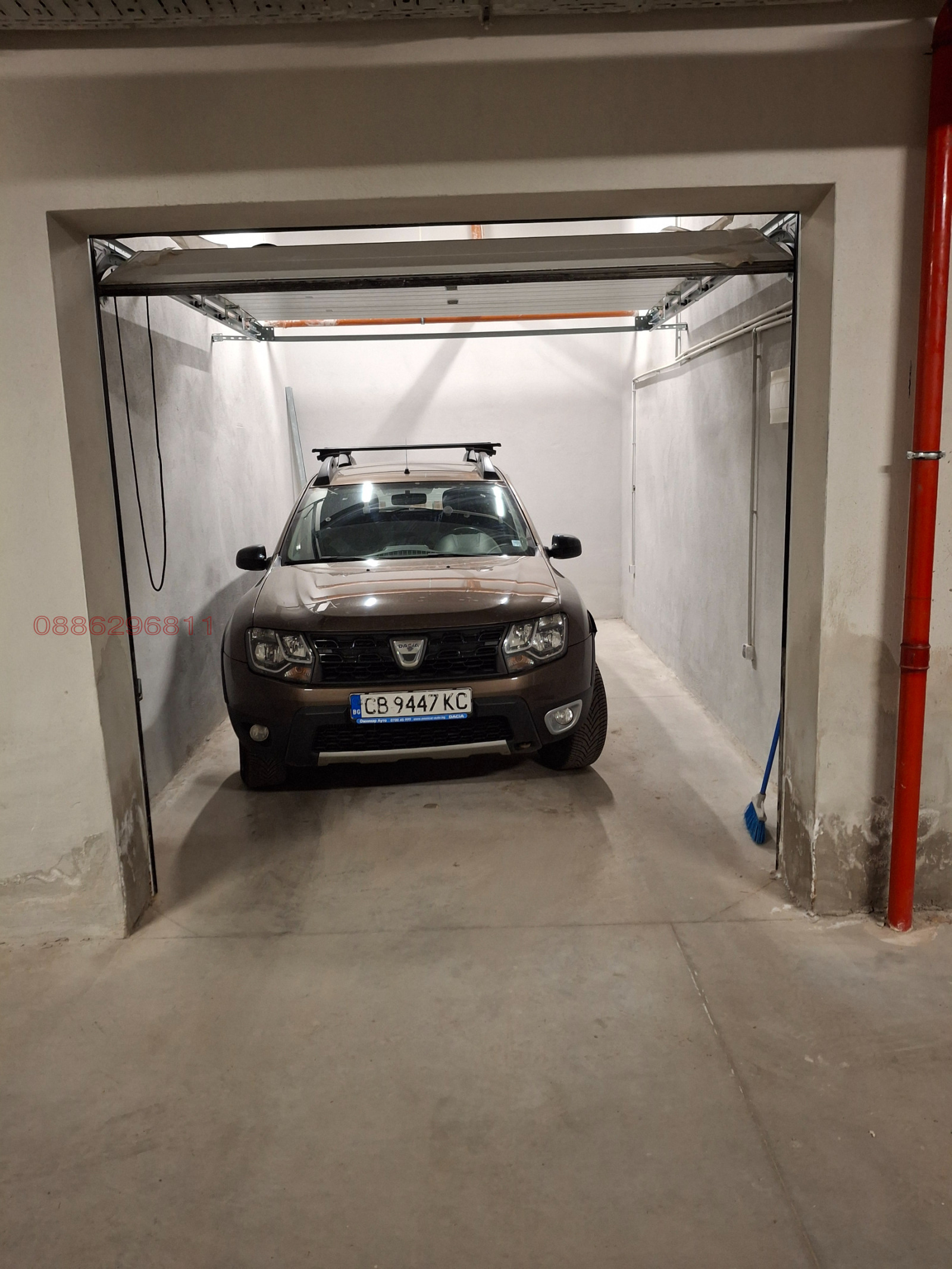 ���� ��� ���� ����� | Imot.bg � ����������� 1