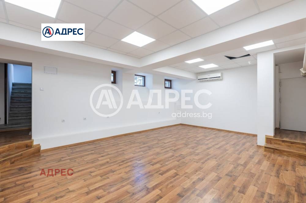 ���� ��� ���� ����. ��������� | Imot.bg � ����������� 8