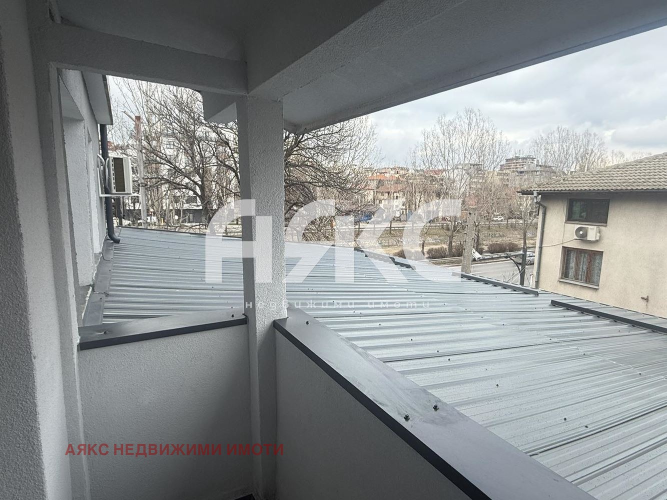 ���� ��� ���� ������������� ������ | Imot.bg � ����������� 9