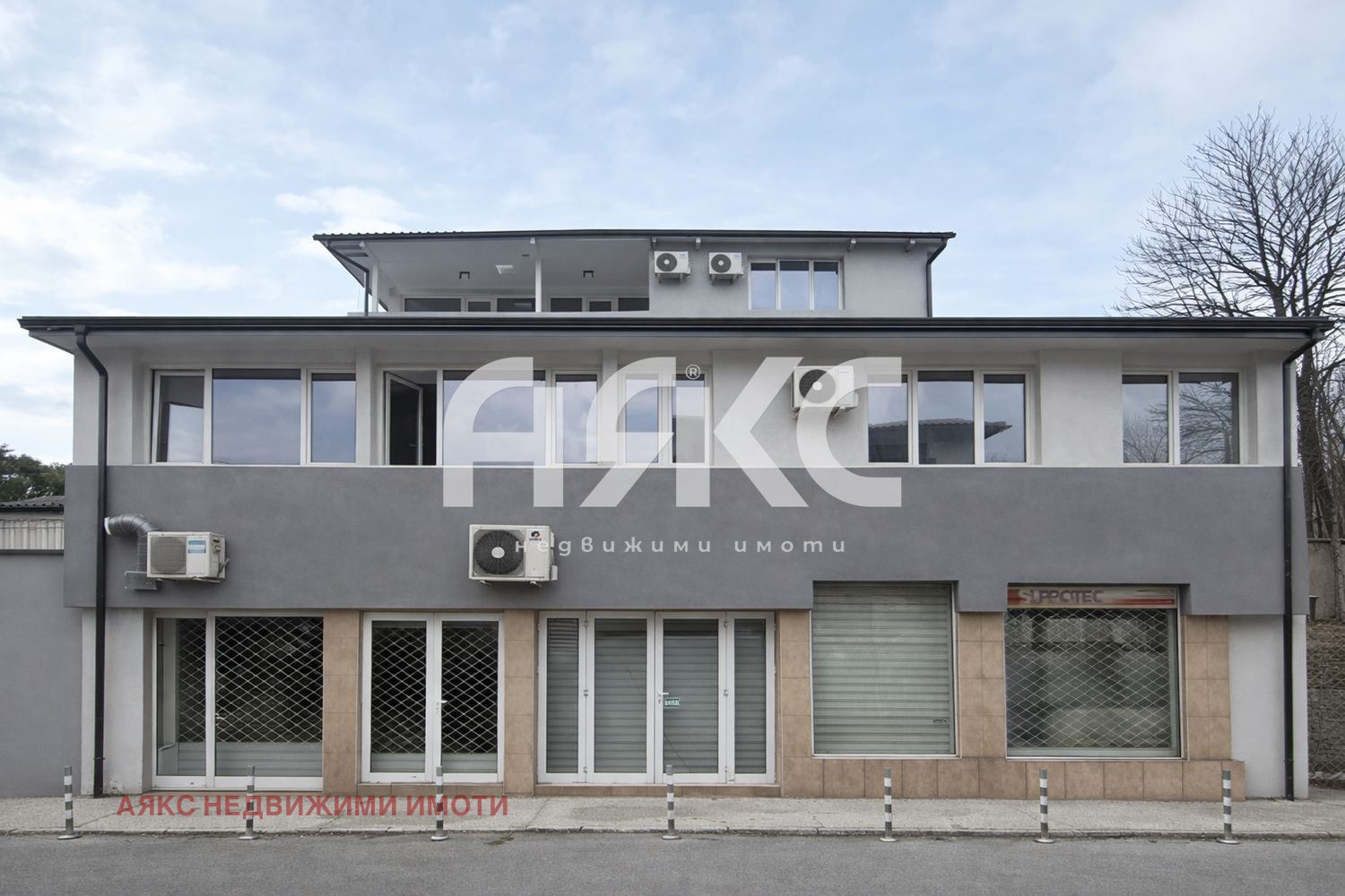 ���� ��� ���� ������������� ������ | Imot.bg � ����������� 3