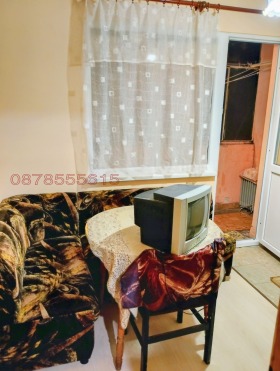    1- | Imot.bg    8