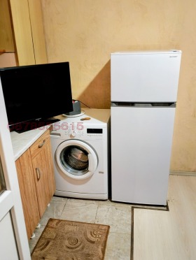    1- | Imot.bg    5