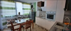    1- | Imot.bg    6