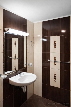 ���� ��� ���� 1-����� | Imot.bg � ����� ������ 5