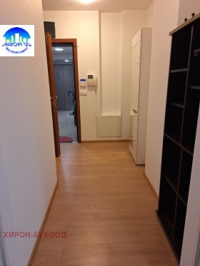 ���� ��� ���� 1-����� | Imot.bg � ����� ������ 9