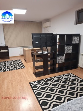 ���� ��� ���� 1-����� | Imot.bg � ����� ������ 7