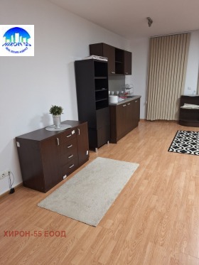 ���� ��� ���� 1-����� | Imot.bg � ����� ������ 3