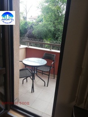 ���� ��� ���� 1-����� | Imot.bg � ����� ������ 11