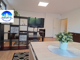 ���� ��� ���� 1-����� | Imot.bg � ����� ������ 9