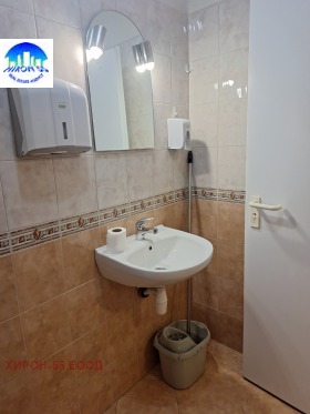 ���� ��� ���� 1-����� | Imot.bg � ����� ������ 14