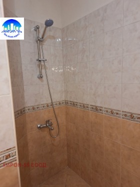 ���� ��� ���� 1-����� | Imot.bg � ����� ������ 15