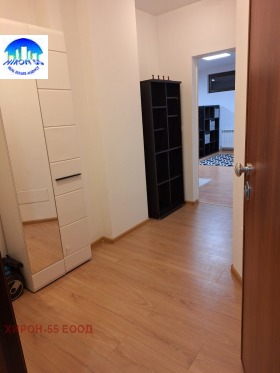 ���� ��� ���� 1-����� | Imot.bg � ����� ������ 8