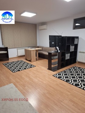���� ��� ���� 1-����� | Imot.bg � ����� ������ 4
