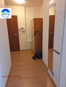 ���� ��� ���� 1-����� | Imot.bg � ����� ������ 10