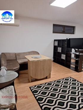 ���� ��� ���� 1-����� | Imot.bg � ����� ������ 2
