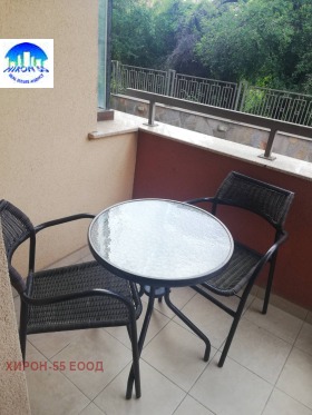 ���� ��� ���� 1-����� | Imot.bg � ����� ������ 12