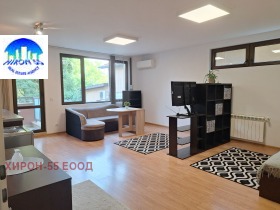 ���� ��� ���� 1-����� | Imot.bg � ����� ������ 2