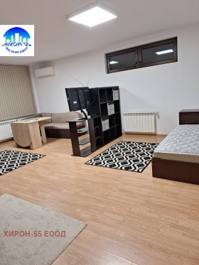���� ��� ���� 1-����� | Imot.bg � ����� ������ 6