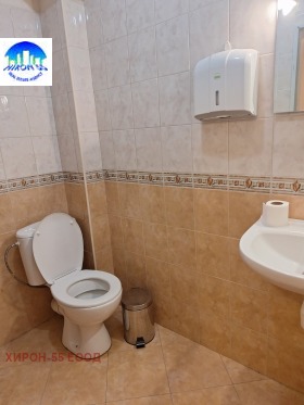 ���� ��� ���� 1-����� | Imot.bg � ����� ������ 16