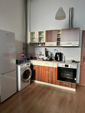    2- | Imot.bg    2