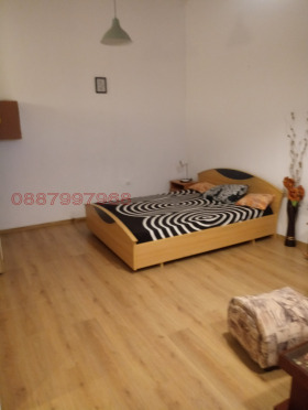    2- | Imot.bg    10