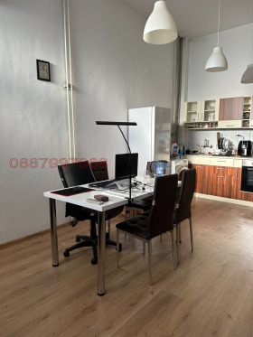    2- | Imot.bg    13