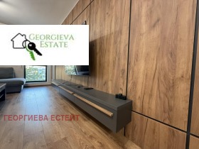 1 спаваћа соба Каменица 1, Пловдив 5