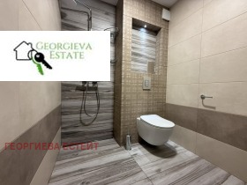 1 спаваћа соба Каменица 1, Пловдив 16