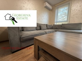 1 спаваћа соба Каменица 1, Пловдив 4