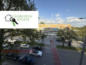 1 спаваћа соба Каменица 1, Пловдив 15