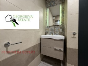    2- | Imot.bg    17