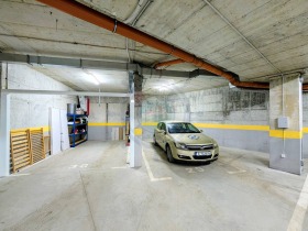 ���� ��� ���� 2-����� | Imot.bg � ����� ������ 17