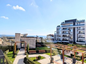 ����� ���� ��� ���� 2-�����,���� �����, �.�. ��.��. ���������� � �����