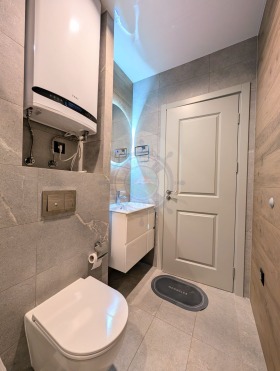 ���� ��� ���� 2-����� | Imot.bg � ����� ������ 11