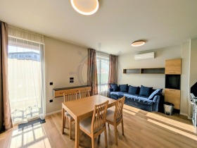 ���� ��� ���� 2-����� | Imot.bg � ����� ������ 2