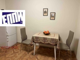 ���� ��� ���� 2-����� | Imot.bg � ����� ������ 12