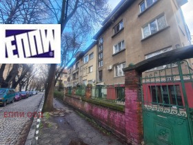 ���� ��� ���� 2-����� | Imot.bg � ����� ������ 2