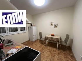 ���� ��� ���� 2-����� | Imot.bg � ����� ������ 11