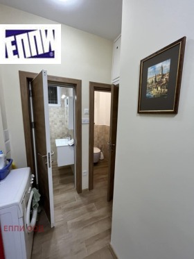 ���� ��� ���� 2-����� | Imot.bg � ����� ������ 10