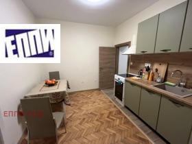 ���� ��� ���� 2-����� | Imot.bg � ����� ������ 13