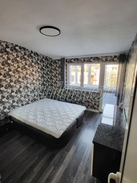 ���� ��� ���� 2-����� | Imot.bg � ����� ������ 7