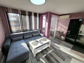 ���� ��� ���� 2-����� | Imot.bg � ����� ������ 2