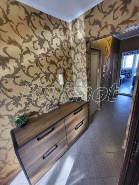 ���� ��� ���� 2-����� | Imot.bg � ����� ������ 4