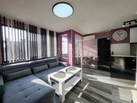 ���� ��� ���� 2-����� | Imot.bg � ����� ������ 3