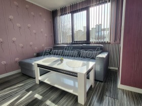 ���� ��� ���� 2-����� | Imot.bg � ����� ������ 5